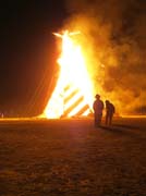 burning man 2011 283